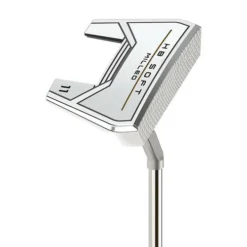 Cleveland Golf Cleveland HB SOFT Milled Putter | #11S -Golf Clubs Shop 4b4bb4 22384.1667860984
