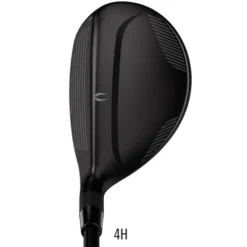 Cleveland Golf Cleveland Launcher XL Halo Hybrid -Golf Clubs Shop 4h 11835.1628112807