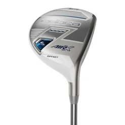 Cobra Golf Cobra Air-X Women's Complete Package Set -Golf Clubs Shop 5 f 41292.1661884194