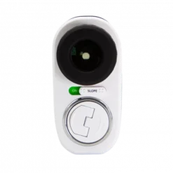 Golf Buddy Aim L11 Laser Rangefinder -Golf Clubs Shop 5 aim L11 B 510x625 1