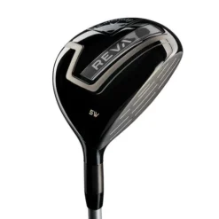 Callaway Golf Callaway REVA 8-Piece Women's Complete Set 25 Callaway Golf Callaway REVA 8-Piece Women's Complete Set -Golf Clubs Shop 5wood 12958.1659548062
