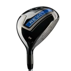 Callaway Golf Callaway REVA 8-Piece Women's Complete Set 34 Callaway Golf Callaway REVA 8-Piece Women's Complete Set -Golf Clubs Shop 5wood 54999.1659548062