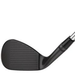 Callaway Golf Callaway JAWS Raw Wedge | Raw Black Plasma 9 Callaway Golf Callaway JAWS Raw Wedge | Raw Black Plasma -Golf Clubs Shop 60 08Z RH Jaws Raw Face Black Plasma 2022 face 007 42811.1655849031