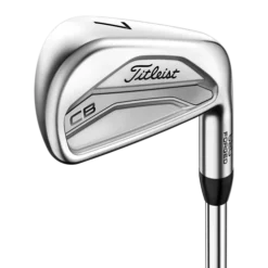 Titleist 620 CB Irons