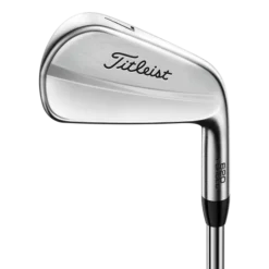 Titleist 620 MB Irons -Golf Clubs Shop 620 MB Catalog 1 RGB 04070.1676505657
