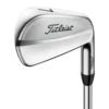 Titleist 620 MB Irons -Golf Clubs Shop 620 MB Catalog 2 RGB 51173.1676505656
