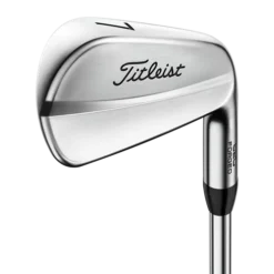 Titleist 620 MB Irons