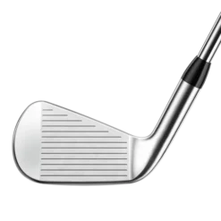 Titleist 620 MB Irons -Golf Clubs Shop 620 MB Face RGB 84938.1676505647