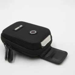 Golf Buddy Aim L11 Laser Rangefinder -Golf Clubs Shop 6 aim L11 Case 510x340 1