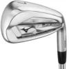 Mizuno JPX 921 Hot Metal Irons -Golf Clubs Shop 7HERO 08898.1652720169