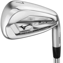 Mizuno JPX 921 Hot Metal Irons