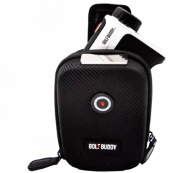 Golf Buddy Aim L11 Laser Rangefinder -Golf Clubs Shop 7 aim L11 Case 510x547 1