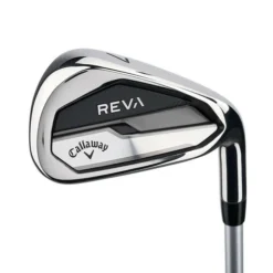 Callaway Golf Callaway REVA 8-Piece Women's Complete Set 27 Callaway Golf Callaway REVA 8-Piece Women's Complete Set -Golf Clubs Shop 7iron 86983.1659548062