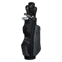 Callaway Golf Callaway REVA 8-Piece Women's Complete Set