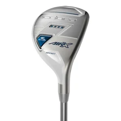 Cobra Golf Cobra Air-X Women's Complete Package Set -Golf Clubs Shop 9 f 08206.1661884201