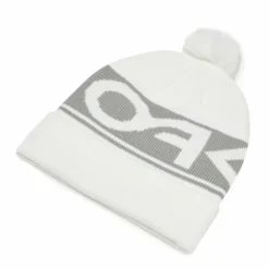 Oakley Golf Factory Cuff Beanie 5 Oakley Golf Factory Cuff Beanie -Golf Clubs Shop 911432 10r 510x510 2