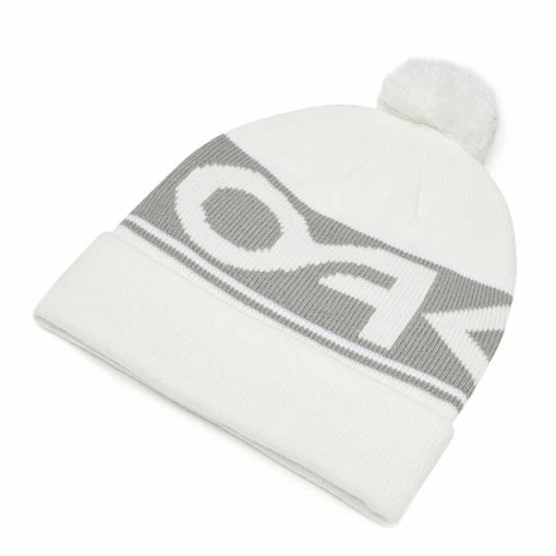 Oakley Golf Factory Cuff Beanie 4 Oakley Golf Factory Cuff Beanie - Image 2