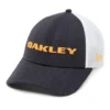 Oakley Heather New Era Golf Hat -Golf Clubs Shop 911523 71G 510x510 1