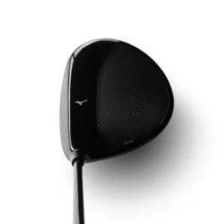 Mizuno ST-Z 230 Driver -Golf Clubs Shop 923forged modal gal2 img22 49109.1674154856
