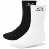 Oakley Ellipse Macro Socks (2 Pack) -Golf Clubs Shop 93320 02E 510x510 1