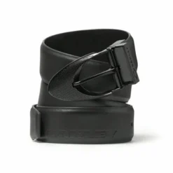 Oakley Signature Ellipse Belt