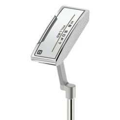 Cleveland Golf Cleveland HB SOFT Milled Putter | #8P -Golf Clubs Shop 985767g 47214.1667857594