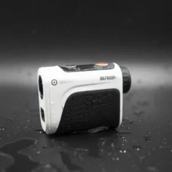 Golf Buddy Aim L11 Laser Rangefinder -Golf Clubs Shop 9 aim L11 Water Resistant 510x340 1
