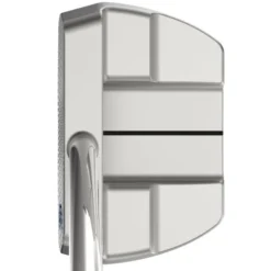 Cleveland Golf Cleveland Huntington Beach Soft #10.5C Putter -Golf Clubs Shop ADDRESS 10.5C 42488.1598476702
