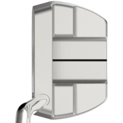 Cleveland Golf Cleveland Huntington Beach Soft #10.5 Putter -Golf Clubs Shop ADDRESS 10.5 59166.1598476378