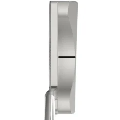 Cleveland Golf Cleveland Huntington Beach Soft #3 Putter -Golf Clubs Shop ADDRESS 3 86754.1598475586