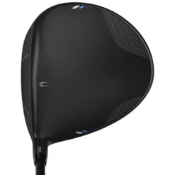 Cleveland Golf Cleveland Launcher XL Driver -Golf Clubs Shop ADDRESS XL ADJ 36633.1627940298