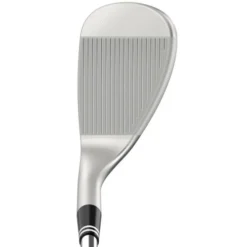 Cleveland Golf Cleveland RTX Zipcore Tour Satin Wedge -Golf Clubs Shop ADDRESS 49713.1670606760