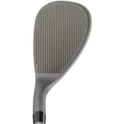 Cleveland Golf Cleveland RTX Full Face Wedge | Tour Rack -Golf Clubs Shop ADDRESS 66326.1663173460
