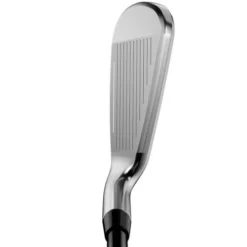 Cobra Golf Cobra Aerojet Women's Irons -Golf Clubs Shop AJ 7i ADDRESS WOMENS copy 24859.1673302736