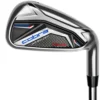 Cobra Golf Cobra Aerojet ONE Length Irons -Golf Clubs Shop AJ 7i HERO ONE copy 22445.1673306405