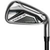 Cobra Golf Cobra Aerojet Women's Irons -Golf Clubs Shop AJ 7i HERO WOMENS copy 02029.1673302741