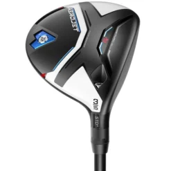Cobra Golf Cobra Aerojet Fairway Wood