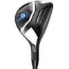 Cobra Golf Cobra Aerojet Hybrid -Golf Clubs Shop AJ HYBRID HERO copy 83988.1673299632