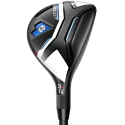 Cobra Golf Cobra Aerojet Hybrid