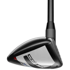 Cobra Golf Cobra Aerojet Hybrid 9 Cobra Golf Cobra Aerojet Hybrid -Golf Clubs Shop AJ HYBRID TOE copy 75872.1673299567