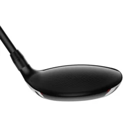 Cobra Golf Cobra Aerojet LS Fairway Wood -Golf Clubs Shop AJ LS FAIRWAY BACK copy 46865.1673051872
