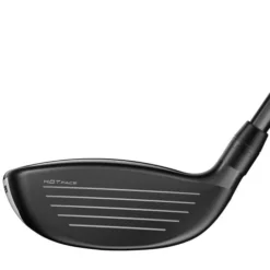 Cobra Golf Cobra Aerojet LS Fairway Wood -Golf Clubs Shop AJ LS FAIRWAY FACE copy 70843.1673051871