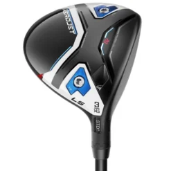 Cobra Golf Cobra Aerojet LS Fairway Wood