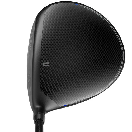 Cobra Golf Cobra Aerojet LS Driver 4 Cobra Golf Cobra Aerojet LS Driver - Image 2
