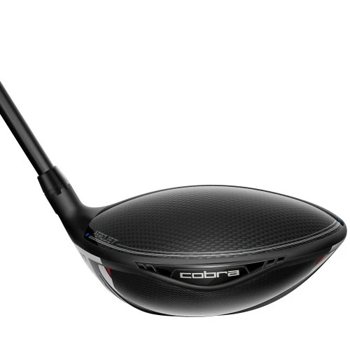 Cobra Golf Cobra Aerojet LS Driver 6 Cobra Golf Cobra Aerojet LS Driver - Image 4