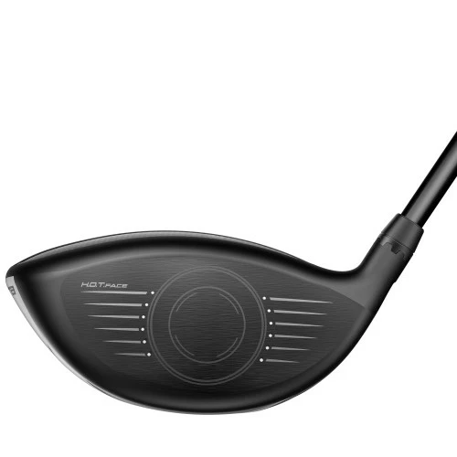 Cobra Golf Cobra Aerojet LS Driver 5 Cobra Golf Cobra Aerojet LS Driver - Image 3