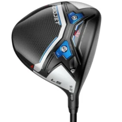 Cobra Golf Cobra Aerojet LS Driver