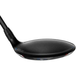 Cobra Golf Cobra Aerojet MAX Fairway Wood -Golf Clubs Shop AJ MAX FAIRWAY BACK copy 49876.1673297348