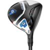 Cobra Golf Cobra Aerojet MAX Fairway Wood -Golf Clubs Shop AJ MAX FAIRWAY HERO copy 35887.1673297477