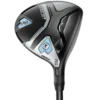 Cobra Golf Cobra Aerojet MAX Women's Fairway Wood -Golf Clubs Shop AJ MAX WOMENS FAIRWAY HERO copy 04401.1673050811
